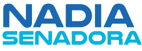 Nadia Blel Scaff Logo