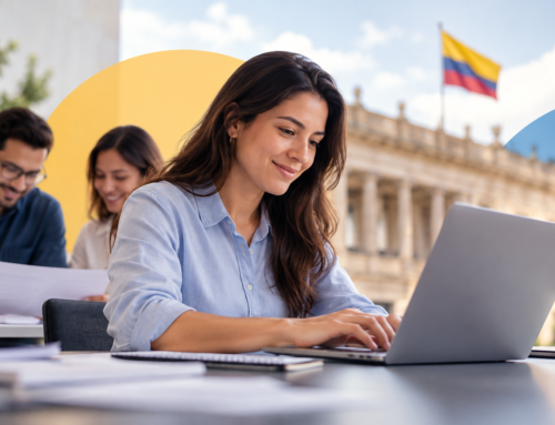 Más estabilidad para los contratistas del Estado
